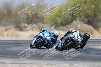 media/Apr-19-2025-CVMA (Sat) [[586b59ad56]]/Race 4-Formula Middleweight/